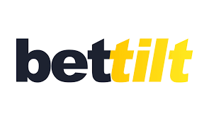 Bettilt